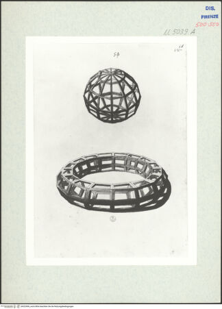 Vorderseite von bh323906_recto