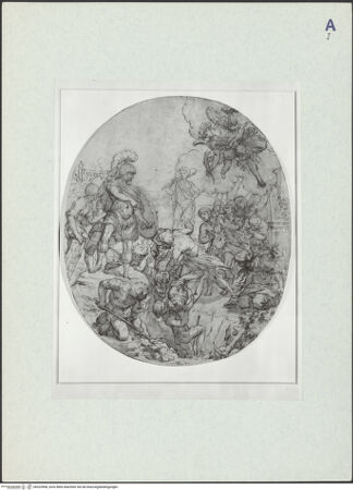 Vorderseite von bh323908_recto