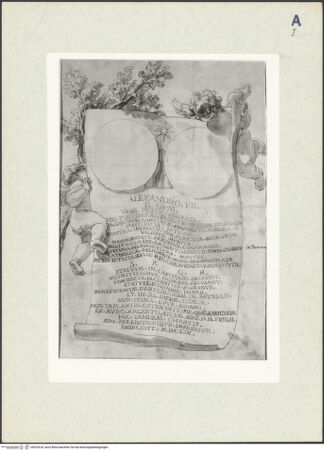 Vorderseite von bh323918_recto