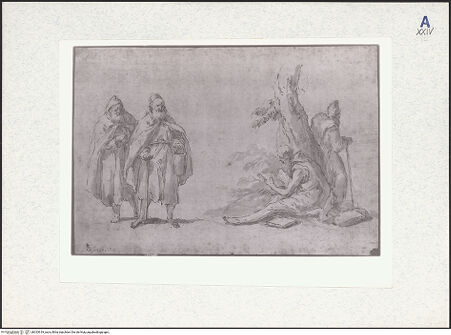 Vorderseite von bh323919_recto