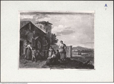 Vorderseite von bh323921_recto