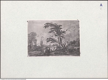 Vorderseite von bh323924_recto