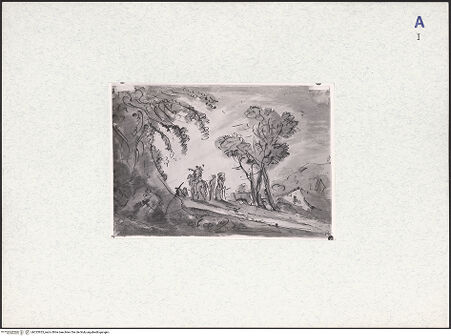 Vorderseite von bh323925_recto