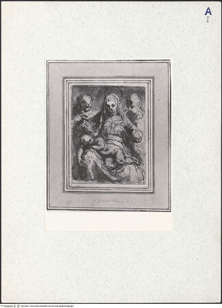 Vorderseite von bh323927_recto