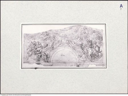 Vorderseite von bh323931_recto