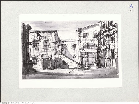 Vorderseite von bh323933_recto