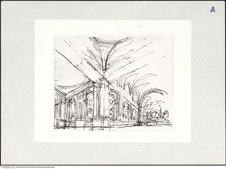 Vorderseite von bh323934_recto