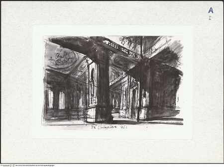 Vorderseite von bh323935_recto