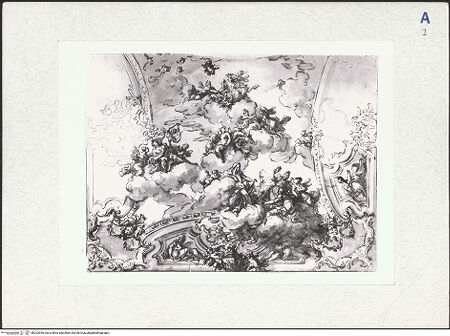 Vorderseite von bh323936_recto