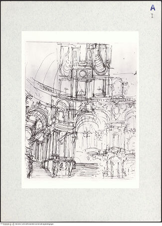 Vorderseite von bh323937_recto