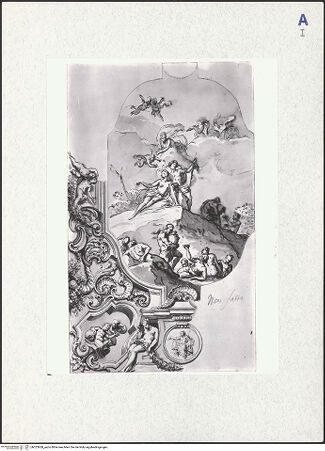 Vorderseite von bh323938_recto