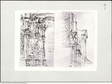 Vorderseite von bh323939_recto