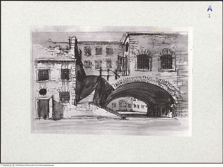 Vorderseite von bh323940_recto