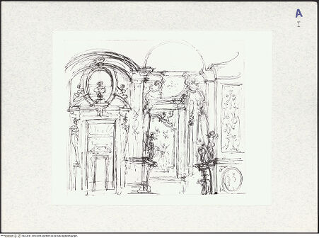 Vorderseite von bh323941_recto