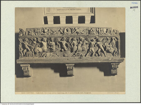 Vorderseite von bh323943_recto