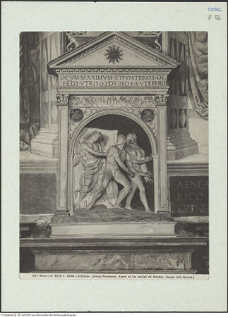 Vorderseite von bh323945_recto