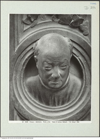 Vorderseite von bh323946_recto