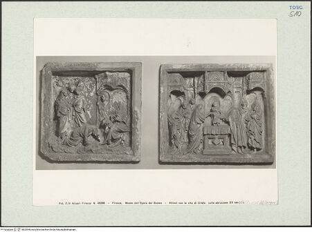 Vorderseite von bh323948_recto