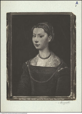 Vorderseite von bh323958_recto