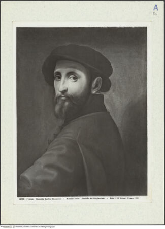 Vorderseite von bh323959_recto