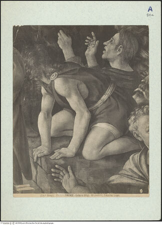 Vorderseite von bh323968_recto