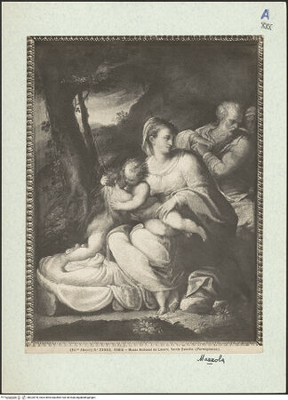 Vorderseite von bh323970_recto