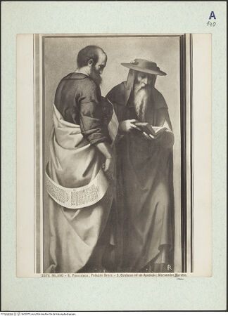 Vorderseite von bh323973_recto