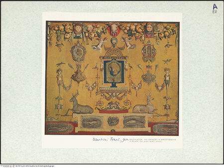 Vorderseite von bh323975_recto