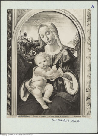 Vorderseite von bh323976_recto