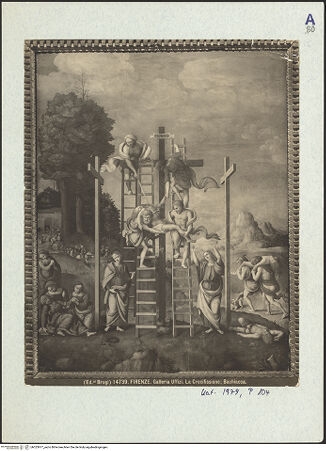 Vorderseite von bh323977_recto