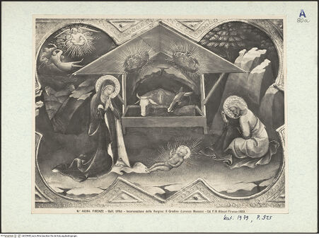 Vorderseite von bh323982_recto