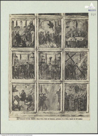 Vorderseite von bh323986_recto