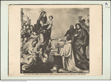 Vorderseite von bh323990_recto