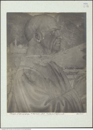 Vorderseite von bh323996_recto