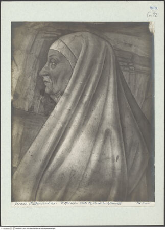 Vorderseite von bh323997_recto