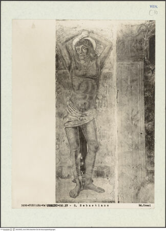 Vorderseite von bh324002_recto