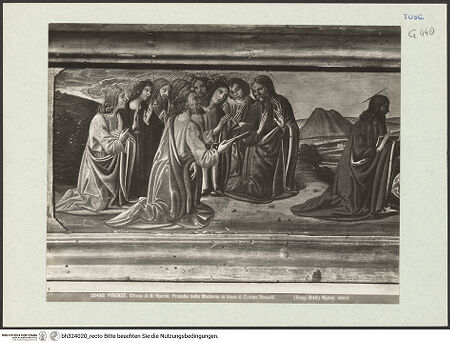 Vorderseite von bh324020_recto