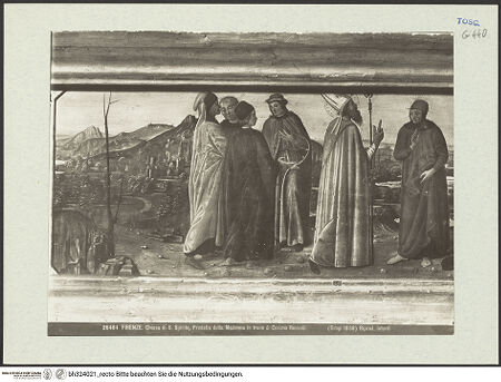 Vorderseite von bh324021_recto