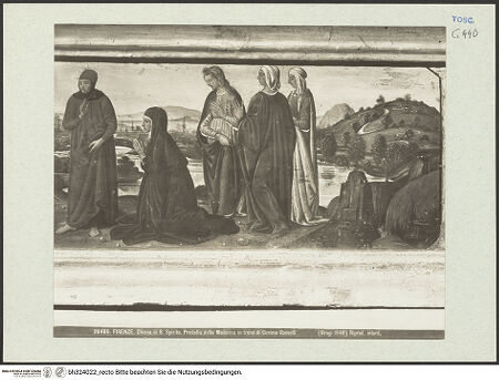 Vorderseite von bh324022_recto