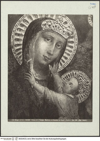 Vorderseite von bh324023_recto