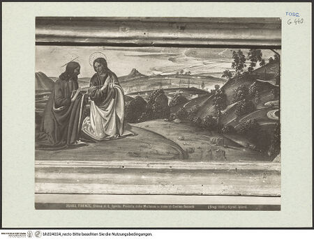 Vorderseite von bh324024_recto