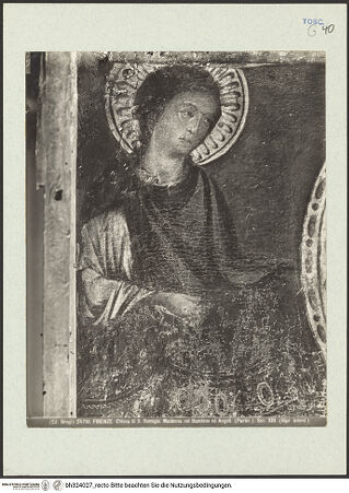 Vorderseite von bh324027_recto