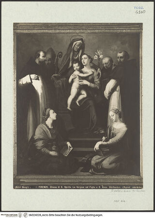 Vorderseite von bh324028_recto