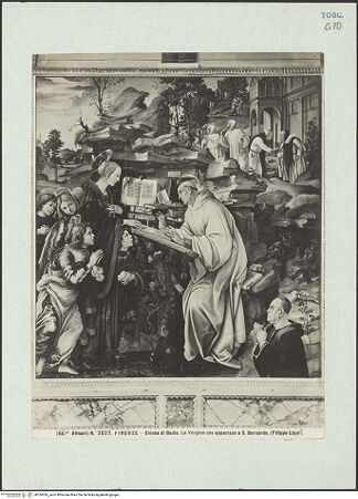 Vorderseite von bh324036_recto