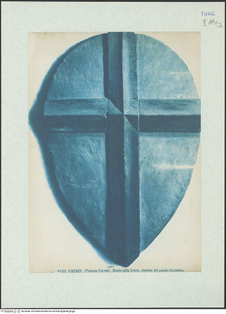 Vorderseite von bh324040_recto