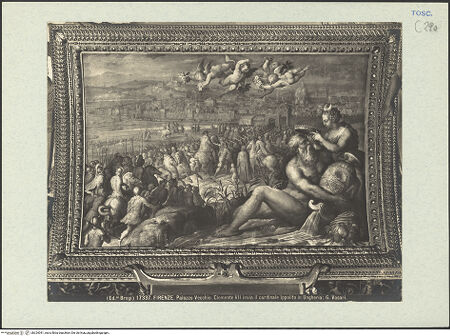 Vorderseite von bh324041_recto