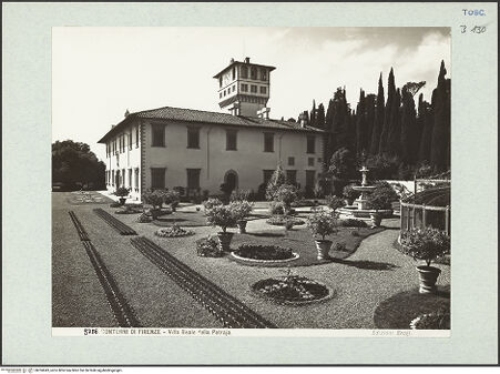 Vorderseite von bh324043_recto