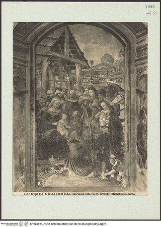 Vorderseite von bh324044_recto