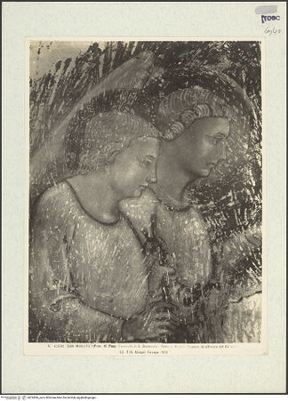 Vorderseite von bh324046_recto