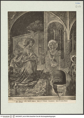 Vorderseite von bh324047_recto